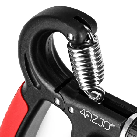 Gripper de mână reglabil de înaltă rezistență