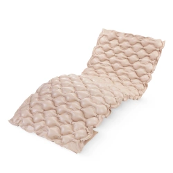 Saltea antiescară STD