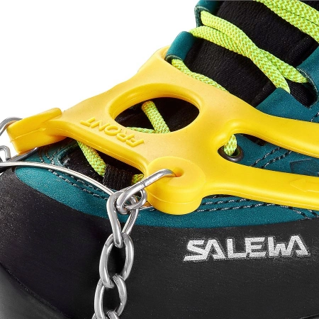 Crampoane pentru pantofi STANDARD (35-36) S