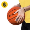 Minge baschet mărimea 7