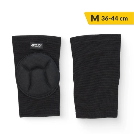 Protecții pentru genunchi 2 buc.