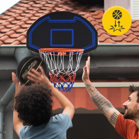 Minge baschet mărimea 7