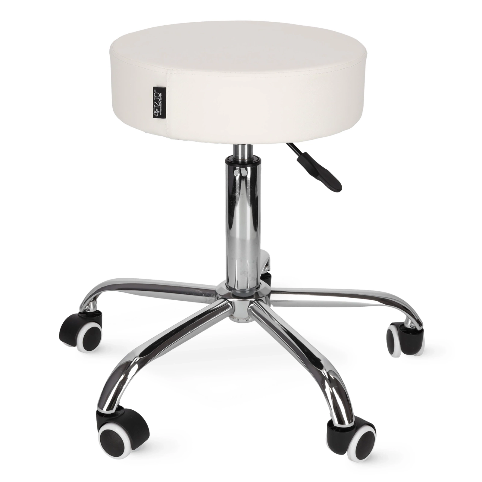 Scaun pivotant de masaj PURE