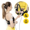 Electrostimulator muscular PRO+