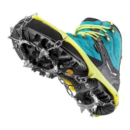 Crampoane pentru pantofi STANDARD (35-36) S