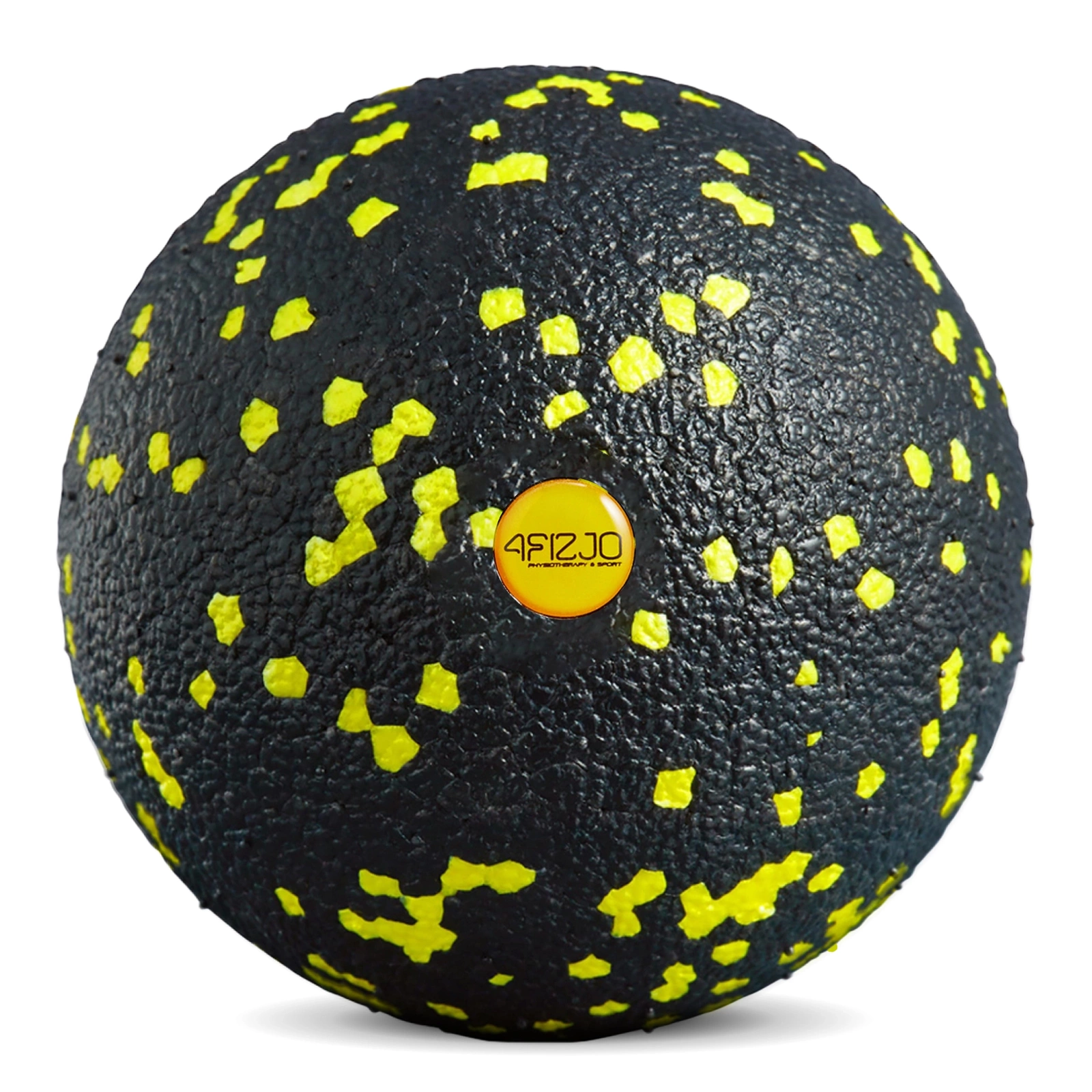 Minge de masaj EPP 12 cm