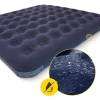 Saltea gonflabilă Avenli pentru două persoane 191 x 137 x 22 cm + Pompă