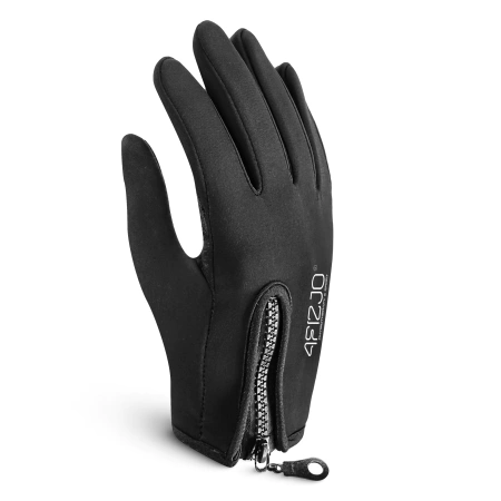 Mănuși de alergare M