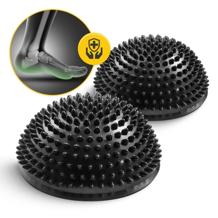 Emisfere senzoriale 2 buc.