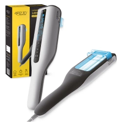 Lampă de fototerapie UVB MED