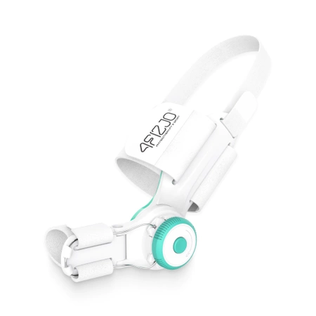 Corector pentru monturi, Hallux Valgus