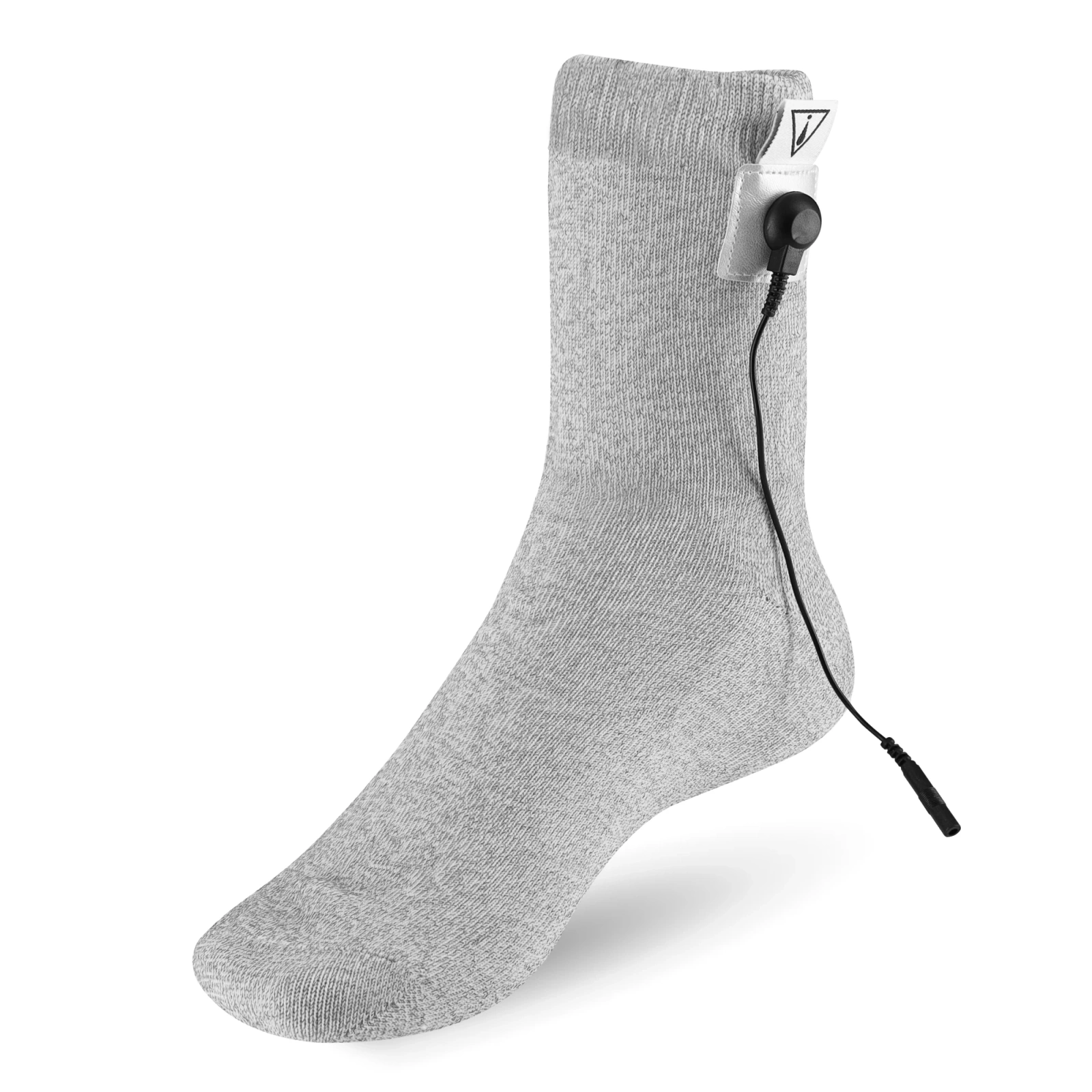 skarpeta przewodzaca do elektrostymulacji