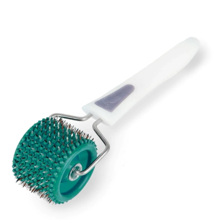 Aplicator Lyapko rolă pentru față 3,5 fără nichel