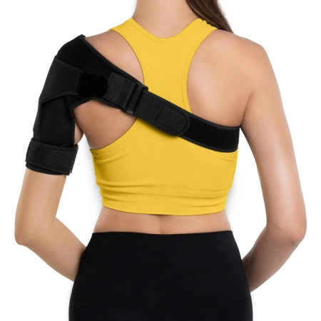 Orteză pentru umăr