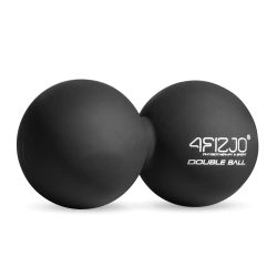 Minge dublă de masaj DOUBLE BALL