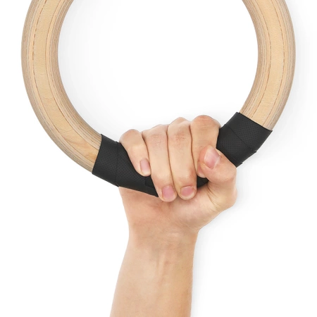 Bandă anti-alunecare