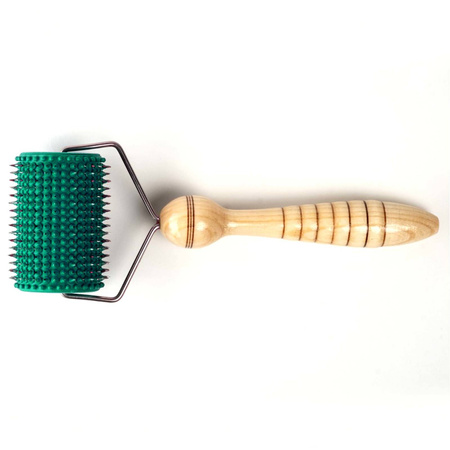 Lyapko rolă universală 3,5 fără nichel