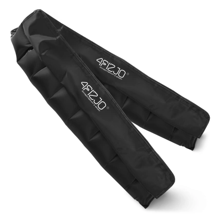 Manșoane duble de drenaj limfatic C8