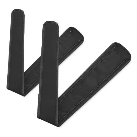 Extensii pentru manșete de drenaj limfatic S/M