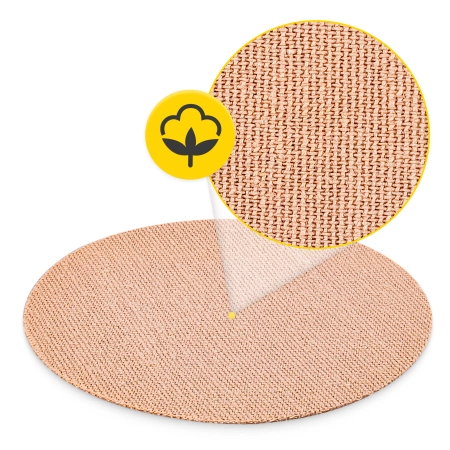 Plasturi pentru senzor CGM pentru diabetici