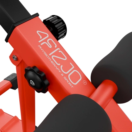 Bancă de antrenament romană