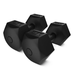 Gantere bituminoase 2 x 5 kg