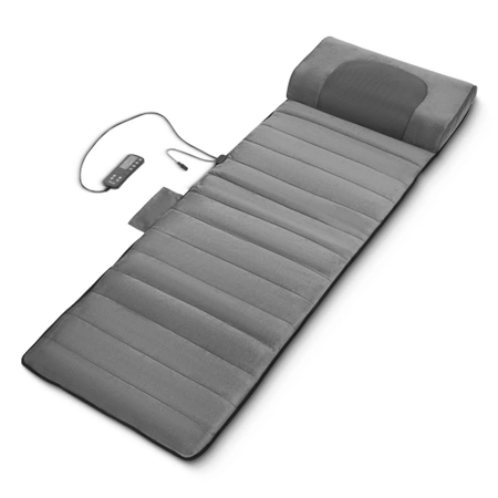 Saltea de masaj pentru gât, spate LITE