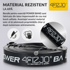 Bandă de rezistență POWER BAND 12-17 kg (3/6)