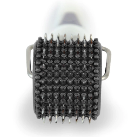 Aplicator Lyapko rolă pentru față 3,5 fără nichel