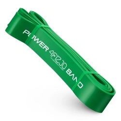 Bandă de rezistență POWER BAND 27-36kg (5/6)