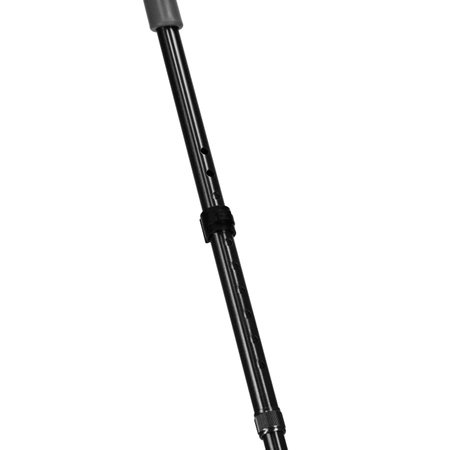 Cârje ortopedice MED 2 buc.