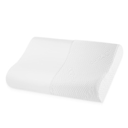 Pernă ortopedică conturată ERGO