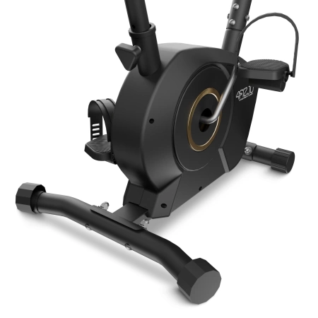 Bicicletă staționară magnetică pliabilă MY-FLOW