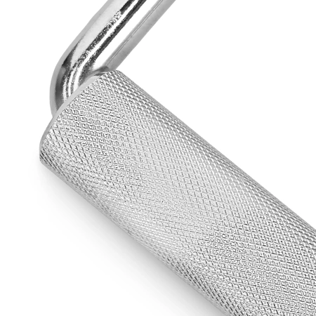 Mâner individual pentru tracțiuni, rotativ