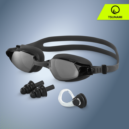 Ochelari de înot TSUNAMI