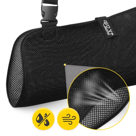 Sling ortopedic pentru mână