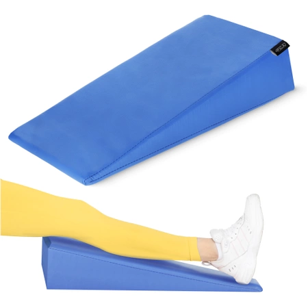 Accesoriu de masaj pentru reabilitare