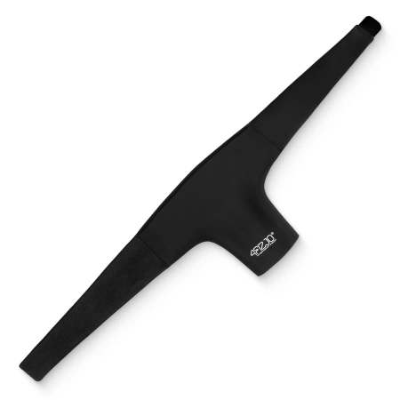 Compresă flexibilă cu gel cald și rece pentru umăr