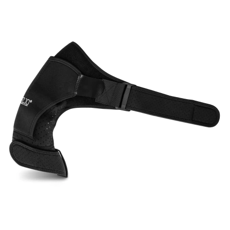 Orteză pentru umăr