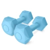 2 x 0,5 kg