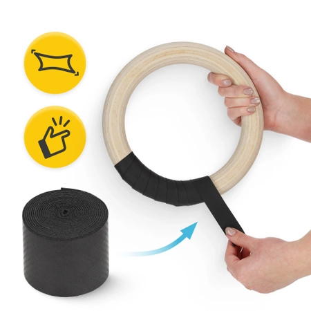 Bandă anti-alunecare