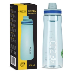 Sticlă de apă 850 ml