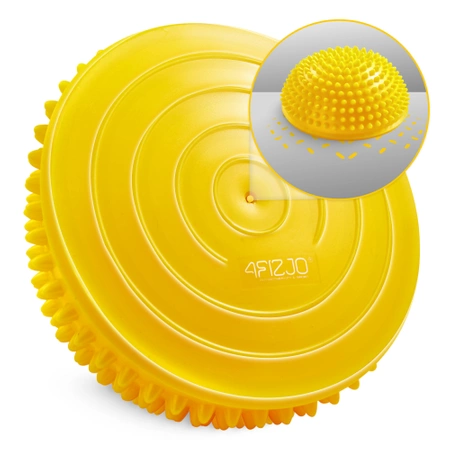 Emisfere senzoriale 2 buc.