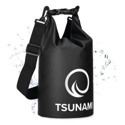 Geantă Impermeabilă TSUNAMI 5 litri