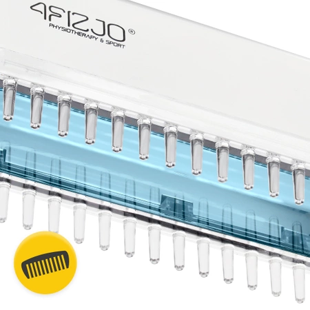 Lampă de fototerapie UVB PRO+