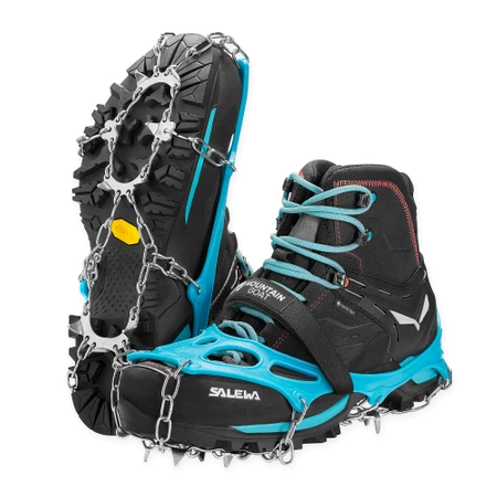 Crampoane pentru pantofi STANDARD (37-40) M