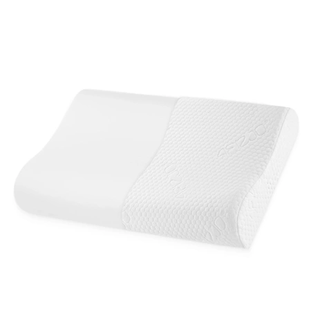 Pernă ortopedică conturată ERGO