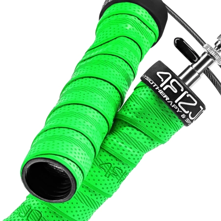 Coardă de sărit cu greutate 3 m