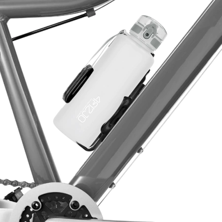 Sticlă sport de apă 1000 ml