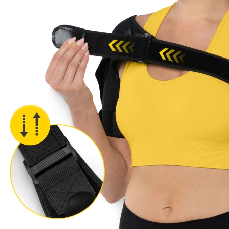 Orteză pentru umăr